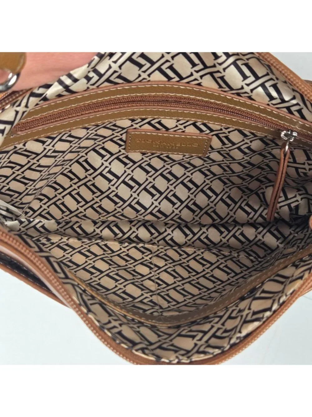 Tignanello this stylish